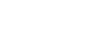 TXCPA