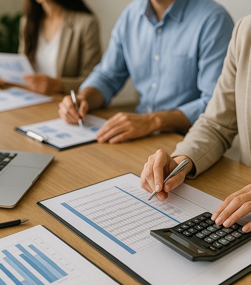 accounting_1_499x565