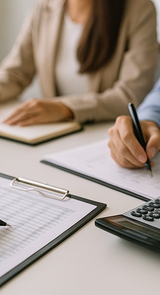accounting_2_328x603