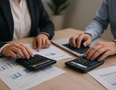 accounting_generated_372x289
