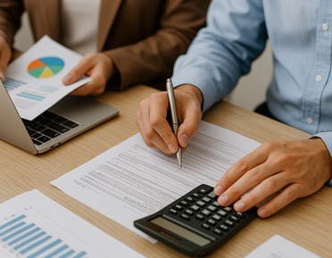 accounting_generated_372x289_v2