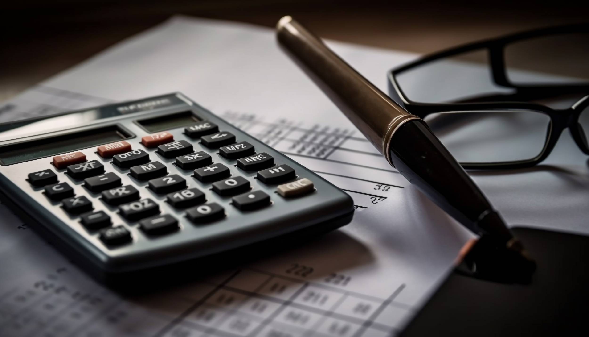 Sit Filing The Small Business Owner's Tax Filing Survival Guide: What You Need to ...