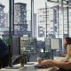 person with impairment processing analyzing data 1 80x80