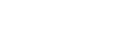 AICPA